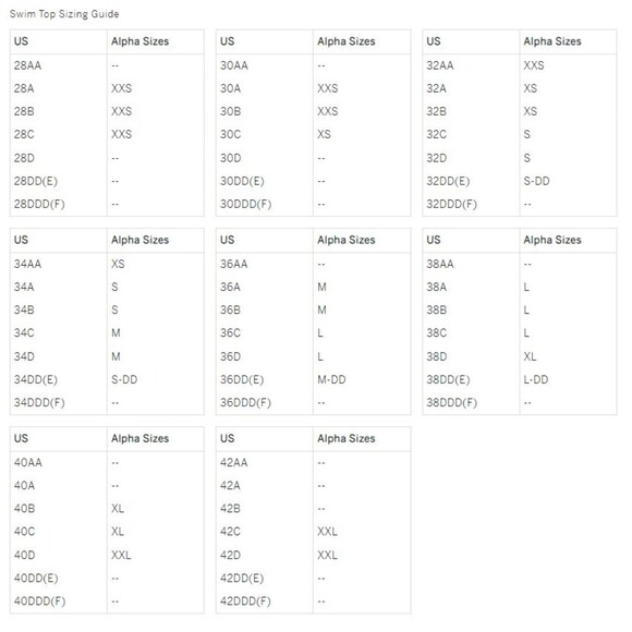 NWT PINK Victoria's Secret XXL Blue Shimmer One Shoulder One Piece Swimsuit - Picture 7 of 9